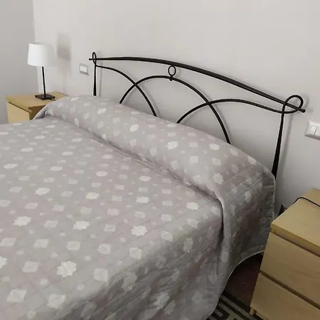 A Casa Di Giosi *