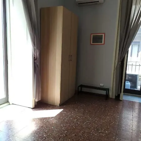 Panzió A Casa Di Giosi Catania